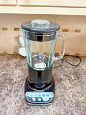 KitchenAid Ultra Power Blender