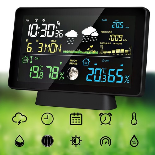 Multi function professional - multi-function,