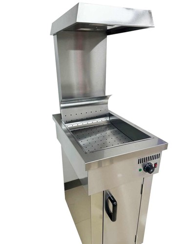 Infernus commercial chip - infernus,