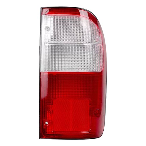 For toyota hilux - toyota, pickup