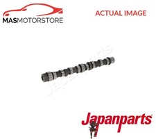 ENGINE CAM CAMSHAFT OUTLET