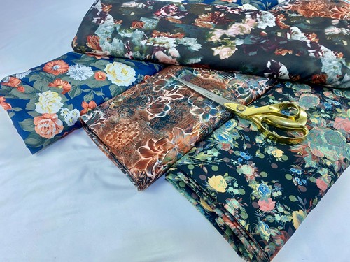 New top quality smooth - top,