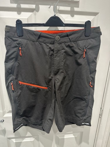 Berghaus extrem active - active, light