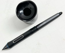Wacom Pro Pen (KP 503E) with 6