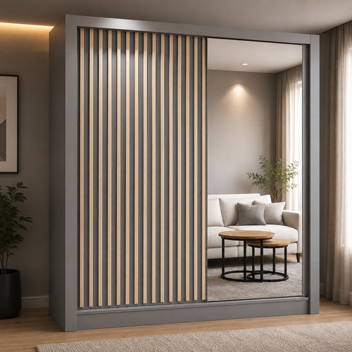 Aurelia modern sliding - aurelia,