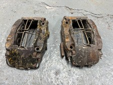 Porsche Brembo 928 944 968 993