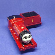 Trackmaster Thomas & Friends