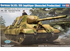 Hobbyboss HBB84562 1/35 -