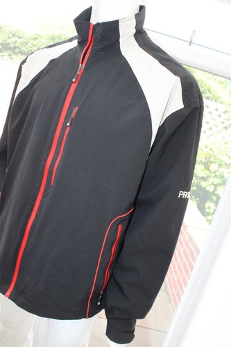 Mens proquip golf - proquip,