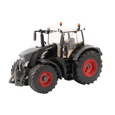 Britains 43432 FENDT Vario 826