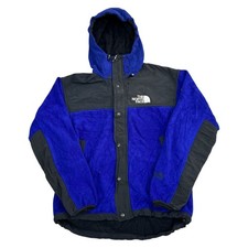 The North Face Windstopper