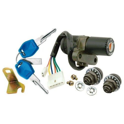 Lock contact derbi senda - senda, r