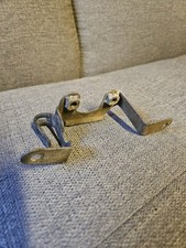 Honda Nc50 Mk1 Express Airbox