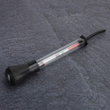 ⁺8in Battery Hydrometer Fast