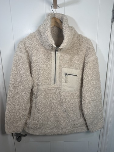 Joules womens fleece size - size, 14