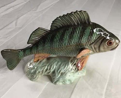 Very rare vintage beswick - very,