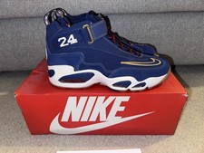 Nike Air Griffey Max 1 Griffey