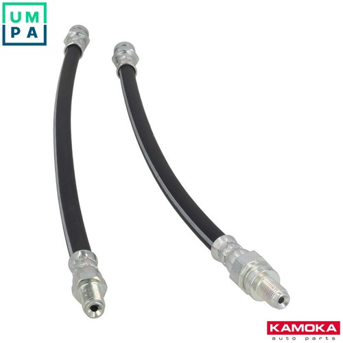 Brake hose 1170393 - brake, for