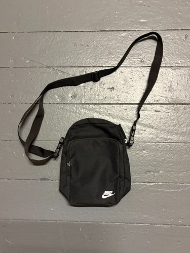 Nike heritage crossbody - nike,