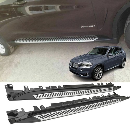 Running boards side - running,