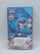 Craft Buddy Buddies - Series 5