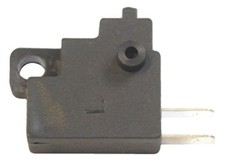 Rear Brake Light Switch for