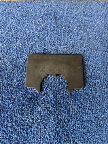 Jaguar mk2 type daimler tool - jaguar,