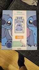 Lilo and Stitch Single