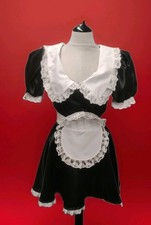 Rocky horror show costume - horror,