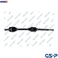 DRIVE SHAFT 203138OL FOR