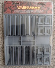 Games Workshop Warhammer