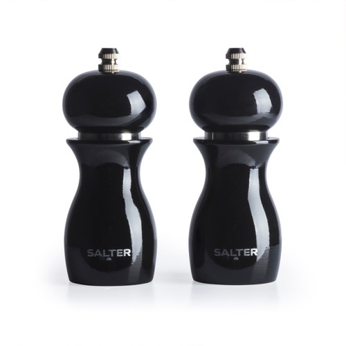 Salter salt pepper - salter,