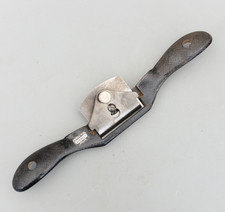 Vintage Stanley Curved Bottom
