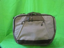 Vertx Model F1 VTX5008 Courier