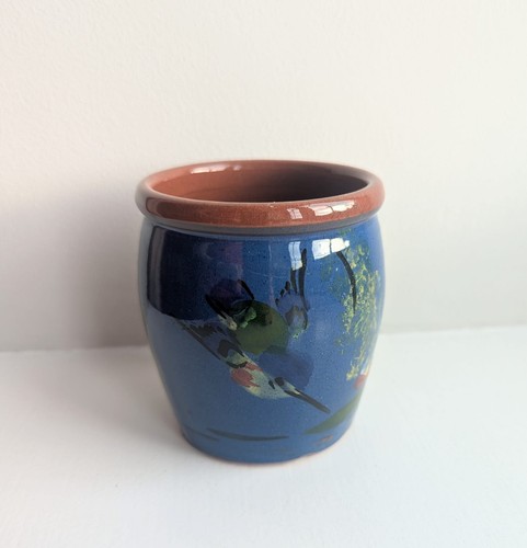 Vintage torquay ware pottery - torquay,