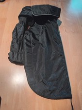 Ireenuo Waterproof Dog Coat