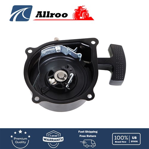 Fit for suzuki a50 - for,