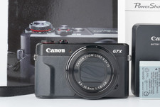 [Near Mint] CANON PowerShot