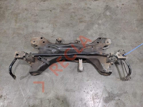 Volkswagen polo hatch mkv - polo,