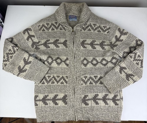 Vintage pendleton outdoorsman - vintage,