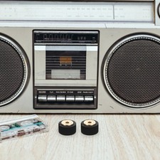  Audio Recording Device