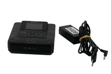 Sony VRD-MC6 - Multi Function DVD recorder DVDirect