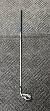 Cobra Baffler XL 7 Iron Mid