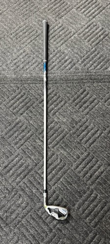 Cobra baffler iron - cobra,