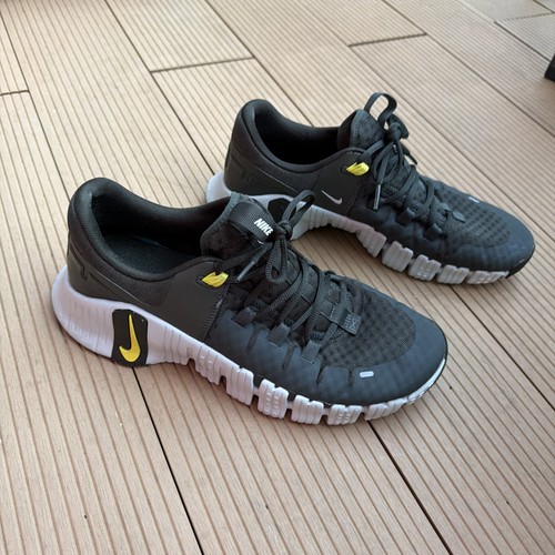 Nike metcon men trainer - 5,