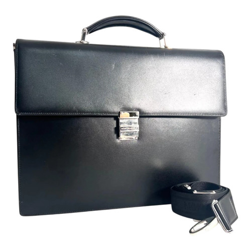 Montblanc meisterstuck - montblanc,