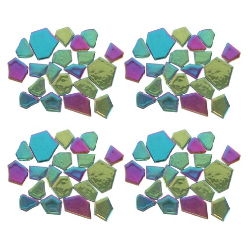 Mosaic tiles for outdoor - mosaic,