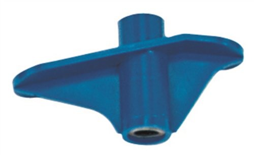 Proform parts 66789 - proform, push