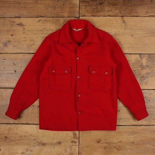Vintage boy scouts america - of,