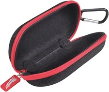 Milwaukee Hard Case for Safety
